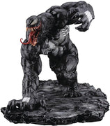 Marvel Universe Renewal Edition 10 Inch Statue Figure ArtFX+ - Venom