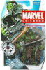 Marvel Universe 3.75 Inch Action Figure Series 3 - World War Hulk #3