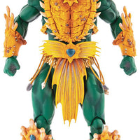 Masters Of The Universe 1/6 Scale 12 Inch Action Figure - Mer-Man