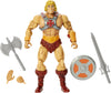 Masters Of The Universe Masterverse 7 Inch Action Figure 40th Anniversary - He-Man