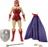 Masters Of The Universe Masterverse 7 Inch Action Figure - Catra