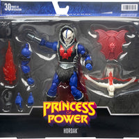 Masters Of The Universe Masterverse 7 Inch Action Figure Deluxe - Hordak