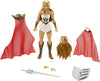 Masters Of The Universe Masterverse 7 Inch Action Figure Deluxe - She-Ra