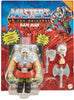 Masters Of The Universe Origins 5 Inch Action Figure Deluxe - Ram Man