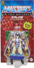Masters Of The Universe Origins 6 Inch Action Figure - Evil-Lyn Purple Version