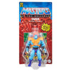 Masters Of The Universe 5 Inch Action Figure Origins - Faker