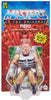 Masters Of The Universe 5 Inch Action Figure Origins - Fisto