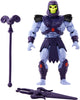 Masters Of The Universe Origins 5 Inch Action Figure Retro Play - Skeletor