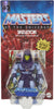 Masters Of The Universe Origins 5 Inch Action Figure Retro Play - Skeletor