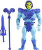 Masters Of The Universe Origins 5 Inch Action Figure Wave 1 - Skeletor Closed Mouth