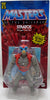 Masters Of The Universe 5 Inch Action Figure Origins Wave 4 - Stratos