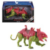 Masters Of The Universe Revelation 6 Inch Action Figure Deluxe - Battle Cat