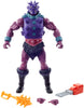 Masters Of The Universe Revelation 7 Inch Action Figure Masterverse Netflix - Spikor