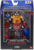 Masters Of The Universe Revelation 6 Inch Action Figure Wave 3 - Stinkor