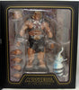 Masters Of The Universe 13 Inch Action Figure 1/6 Scale Series - He-Man Version 1