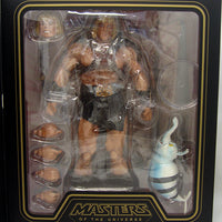 Masters Of The Universe 13 Inch Action Figure 1/6 Scale Series - He-Man Version 1