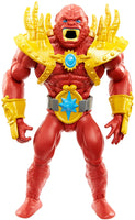 Masters Of The Universe Origins 6 Inch Action Figure - Beast Man (LOP)