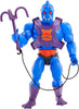 Masters Of The Universe Origins 6 Inch Action Figure - Webstor (Retro Play)