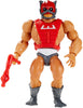 Masters Of The Universe Origins 6 Inch Action Figure - Zodac