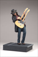 Mcfarlane Music Action Figures: Richie Sambora