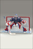 McFarlane NHL Action Figures Series 13: Henrik Lundqvist