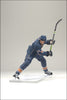 McFarlane NHL Hockey Action Figures Series 18: Sheldon Souray
