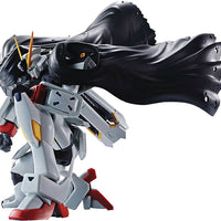 Mobile Suit Gundam Evolution Spec 6 Inch Action Figure - Crossbone Gundam X1