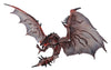 Monster Hunter 6 Inch Action Figure SH MonsterArts - Rathalos