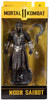 Mortal Kombat 11 7 Inch Action Figure Wave 6 - Noob Saibot