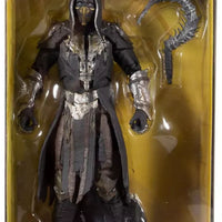 Mortal Kombat 11 7 Inch Action Figure Wave 6 - Noob Saibot