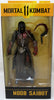 Mortal Kombat 11 7 Inch Action Figure Wave 6 - Noob Saibot Bloody Exclusive