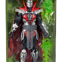 Mortal Kombat 7 Inch Action Figure Wave 2 - Malefik Spawn