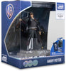 Movie Maniacs 6 Inch Statue Figure Wave 1 - Harry Potter