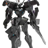 Muv-Luv Alternative 7 Inch Model Kit 1/44 Scale - Shiranui Imperial Japanese Army