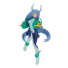 My Hero Academia 7 Inch Static Figure Amazing Heroes - Nejire Hado V16