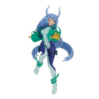 My Hero Academia 7 Inch Static Figure Amazing Heroes - Nejire Hado V16