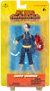 My Hero Academia 5 Inch Action Figure Basic Wave 2 - Shoto Todoroki