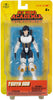 My Hero Academia 5 Inch Action Figure Basic Wave 2 - Tenya Lida