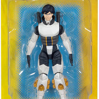 My Hero Academia 5 Inch Action Figure Basic Wave 2 - Tenya Lida