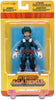 My Hero Academia 5 Inch Action Figure Basic Wave 3 - Izuku Midoriya V2