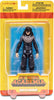 My Hero Academia 5 Inch Action Figure Basic Wave 3 - Shota Aizawa