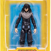 My Hero Academia 5 Inch Action Figure Basic Wave 3 - Shota Aizawa