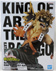 My Hero Academia 6 Inch Static Figure King Of Artist - Katsuki Bakugo