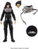 My Hero Academia 7 Inch Action Figure Series 4 - Shota Aizawa