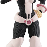 My Hero Academia 7 Inch Static Figure Texture - Ochaco Uraraka