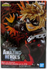 My Hero Academia 5 Inch Static Figure The Amazing Heroes - Bakugo V14