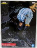 My Hero Academia 7 Inch Static Figure The Evil Villains - Tomura Shigaraki V2