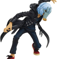 My Hero Academia 7 Inch Static Figure The Evil Villains - Tomura Shigaraki V2