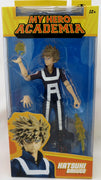 My Hero Academia 7 Inch Action Figure Wave 3 - Bakugo School Uniform