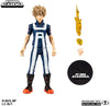 My Hero Academia 7 Inch Action Figure Wave 3 - Bakugo School Uniform